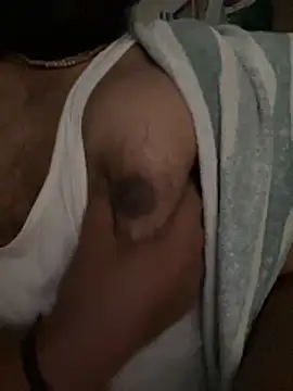 dick69lil online show from March 30, 2026, 3:30 am