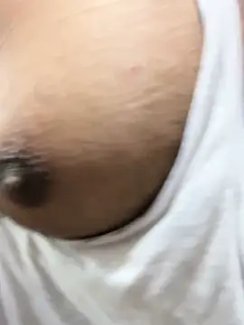 Snapshot of dick69lil chatting on July 13, 2026, 2:55 am dick69lil online show from July 13, 2026, 2:55 am