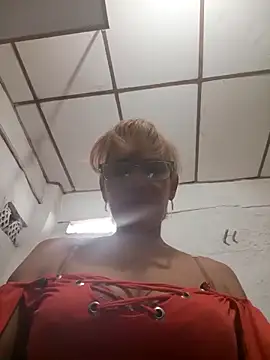 sharit dana online show from March 1, 2025, 10:10 pm