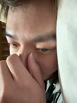 GagedBanknote online show from April 7, 2026, 5:48 pm