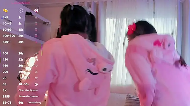 barbara cambels online show from September 26, 2025, 8:49 pm