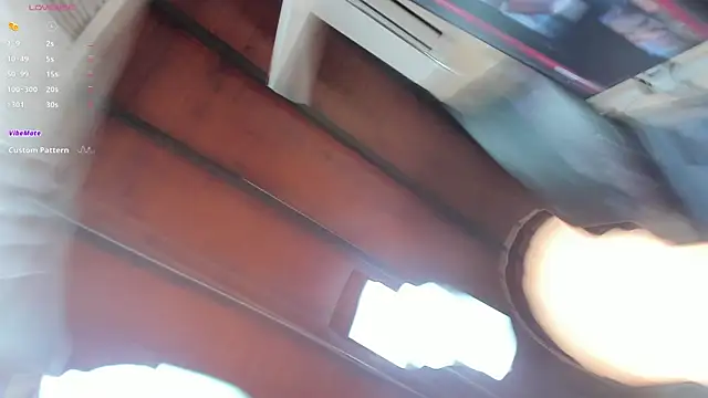 barbara cambels online show from November 29, 2025, 7:03 pm