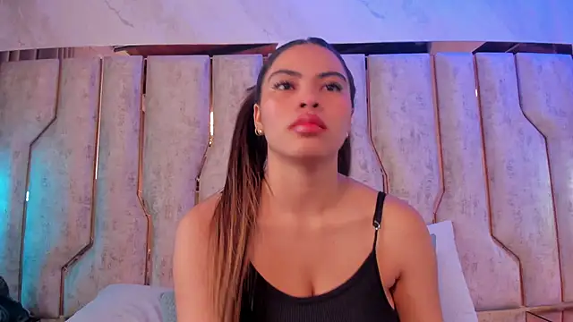 barbara cambels online show from February 17, 2026, 7:11 pm