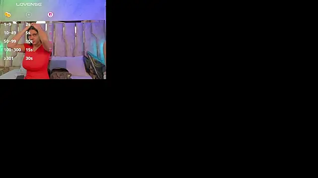 barbara cambels online show from March 22, 2026, 7:04 pm