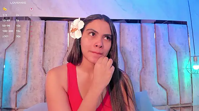 barbara cambels online show from February 26, 2026, 7:03 pm