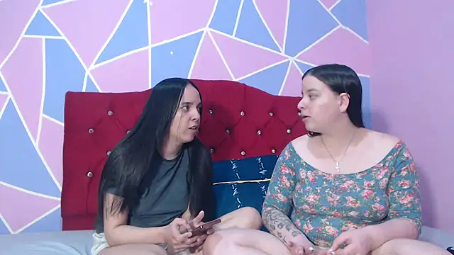 Lola barbara online show from May 17, 2026, 11:16 pm