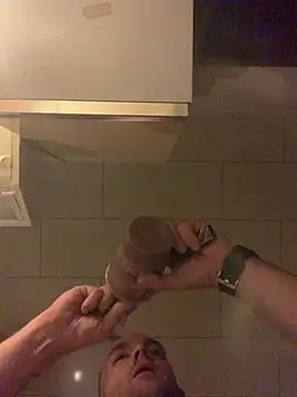 Bigtoyaddict online show from January 2, 2025, 7:12 am