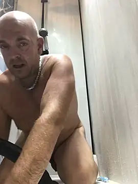 Bigtoyaddict online show from July 5, 2026, 5:03 am