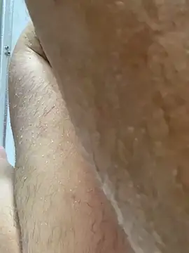 Bigtoyaddict online show from February 14, 2026, 9:09 am