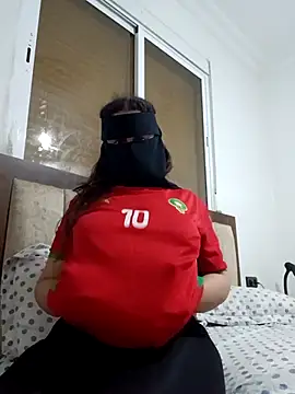 Saakoora online show from December 18, 2025, 10:46 pm