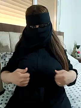 Saakoora online show from December 17, 2025, 1:49 pm