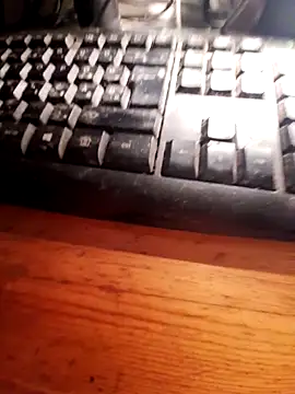 Csucsukahhh online show from February 8, 2026, 7:55 pm