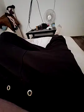 Csucsukahhh online show from December 18, 2025, 11:47 am