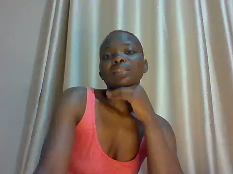 sweet love00 online show from July 23, 2026, 7:43 pm