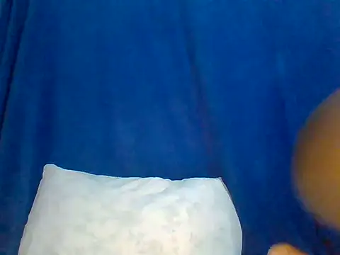 sweet love00 online show from July 16, 2026, 5:48 am