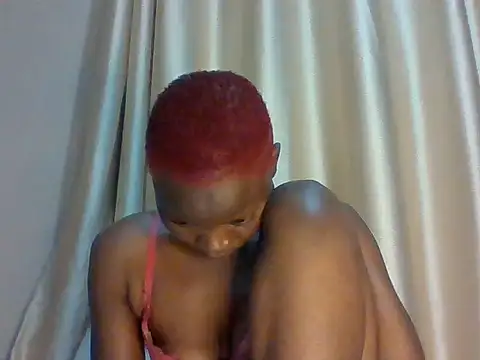sweet love00 online show from July 21, 2026, 5:53 am