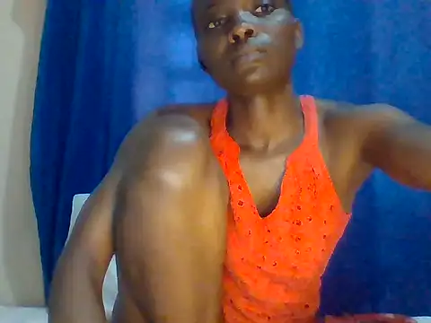 sweet love00 online show from July 14, 2026, 1:06 pm