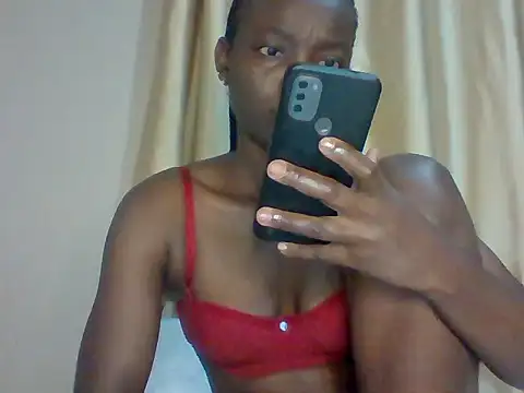 sweet love00 online show from January 15, 2026, 1:42 am