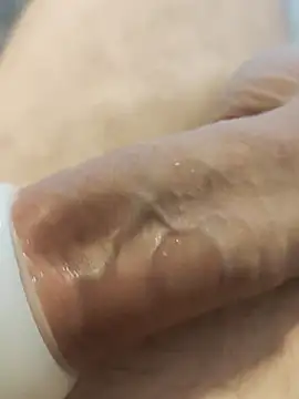 Tadasxxx online show from June 17, 2026, 4:34 am
