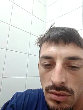 puak6666 online show from March 18, 2026, 8:17 am