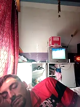 puak6666 online show from February 13, 2025, 11:17 am