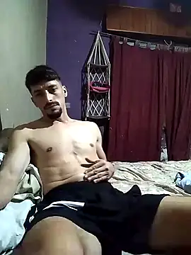 puak6666 online show from December 14, 2024, 2:44 am