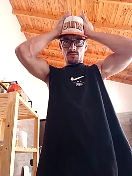 puak6666 online show from February 16, 2026, 6:28 pm