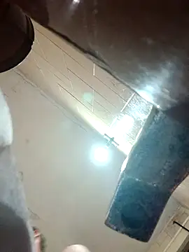 puak6666 online show from December 22, 2025, 7:36 pm