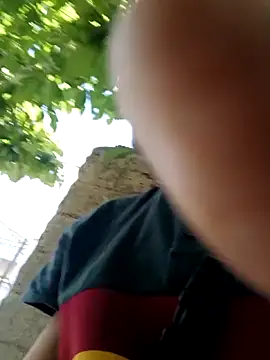 puak6666 online show from November 9, 2025, 3:16 pm