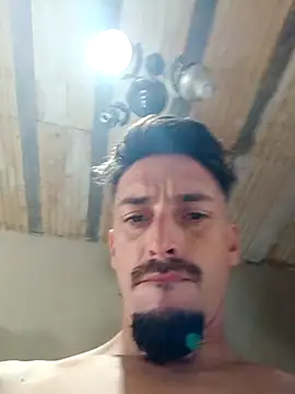 puak6666 online show from October 17, 2025, 2:08 pm