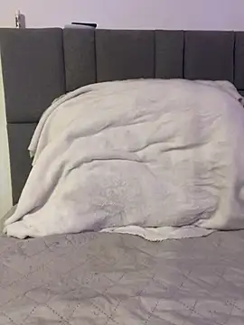 Snapshot of BrittanyDiaz chatting on March 3, 2026, 12:17 am BrittanyDiaz online show from March 3, 2026, 12:17 am