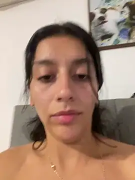 Snapshot of BrittanyDiaz chatting on February 16, 2026, 7:34 pm BrittanyDiaz online show from February 16, 2026, 7:34 pm