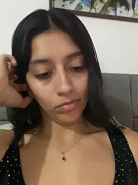 BrittanyDiaz online show from July 10, 2026, 9:04 pm
