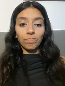 BrittanyDiaz online show from July 31, 2026, 8:17 pm