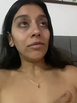 BrittanyDiaz online show from July 8, 2026, 4:46 am