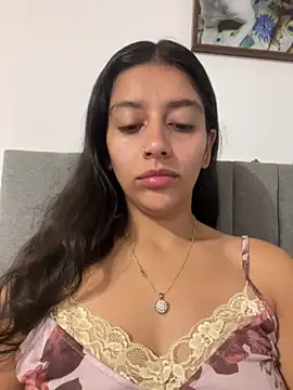 Snapshot of BrittanyDiaz chatting on February 17, 2026, 3:09 pm BrittanyDiaz online show from February 17, 2026, 3:09 pm