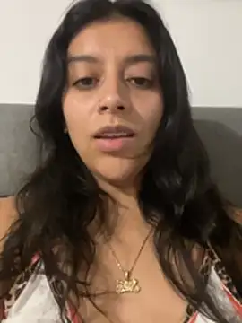 BrittanyDiaz online show from June 26, 2026, 10:48 pm