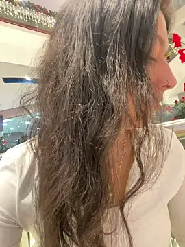 BrittanyDiaz online show from December 16, 2025, 11:09 pm