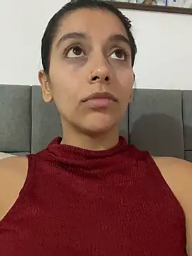 BrittanyDiaz online show from July 2, 2026, 9:32 pm