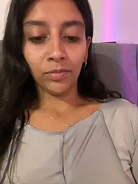 Snapshot of BrittanyDiaz chatting on March 14, 2026, 9:32 pm BrittanyDiaz online show from March 14, 2026, 9:32 pm