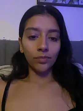 BrittanyDiaz online show from July 13, 2026, 12:32 am