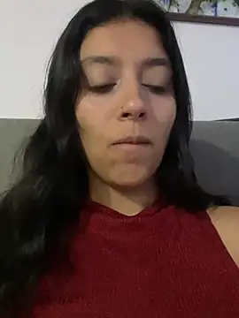 BrittanyDiaz online show from July 28, 2026, 7:39 pm