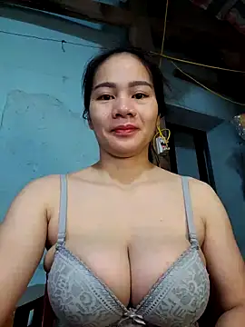 Snapshot of Nice_16 chatting on June 17, 2026, 9:36 pm Nice 16 online show from June 17, 2026, 9:36 pm