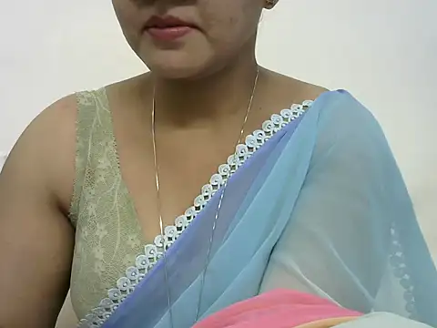 rashmika reddy online show from April 29, 2026, 5:33 am