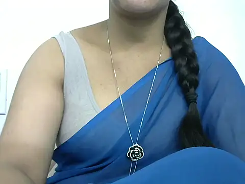 rashmika reddy online show from January 8, 2026, 5:57 am