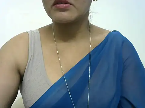 rashmika reddy online show from April 26, 2026, 5:32 pm