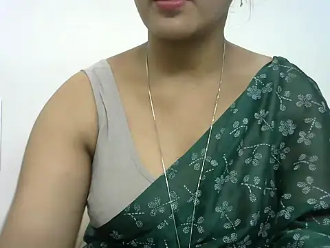 rashmika reddy online show from May 24, 2026, 5:51 am