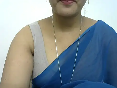 rashmika reddy online show from May 22, 2026, 4:27 pm