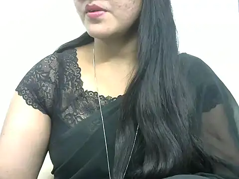 rashmika reddy online show from May 1, 2026, 5:18 pm