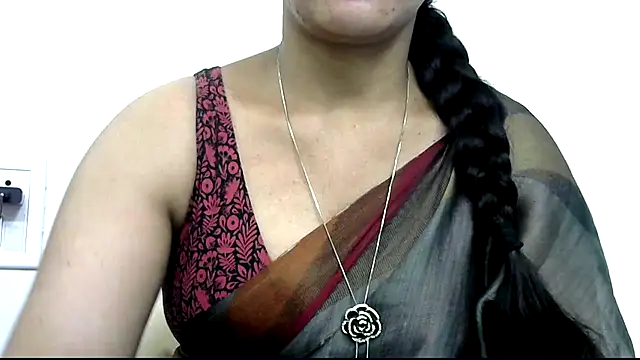 rashmika reddy online show from September 11, 2025, 4:01 am